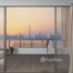 1 Bedroom Condo for sale at Harbour Views 2, Dubai Creek Harbour (The Lagoons)