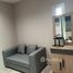 Студия Квартира в аренду в Plum Condo Ramkhamhaeng, Suan Luang