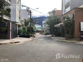 Studio Nhà mặt tiền for sale in Quận 9, TP.Hồ Chí Minh, Hiệp Phú, Quận 9