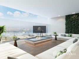 4 Bedroom Apartment for sale at The S Tower, Dubai Internet City