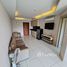 1 Bedroom Condo for sale at Laguna Beach Resort 1, Nong Prue