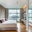 4 Bedroom Condo for rent at Chatrium Residence Riverside, Wat Phraya Krai