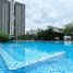 在Sky Vista Residensi租赁的开间 顶层公寓, Kuala Lumpur, Kuala Lumpur, 吉隆坡