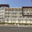5 Bedroom Townhouse for sale in Preaek Ta Sek, Chraoy Chongvar, Preaek Ta Sek