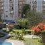 4 Bedroom Apartment for sale at Catalan, New Capital Compounds, New Capital City