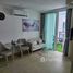 1 спален Кондо на продажу в Olympus City Garden , Nong Prue