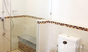 4 Bedrooms Townhouse for sale in Bang Chak, Bangkok Urban Sathorn