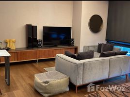 Studio Emper (Penthouse) for rent at Kencana Square, Bandar Klang, Klang