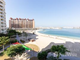 2 Habitación Apartamento en venta en Al Nabat, Shoreline Apartments, Palm Jumeirah