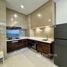 Studio Penthouse for rent at Klang, Klang, Klang, Selangor, Malaysia