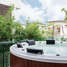 3 Habitación Villa en alquiler en ITZ Time Hua Hin Pool Villa, Thap Tai