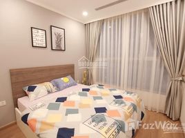 2 Schlafzimmer Wohnung zu vermieten im Rivera Park Hà Nội, Thanh Xuan Trung