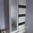 Studio Condo for rent at Asakan Place Srinakarin, Suan Luang, Suan Luang, Bangkok, Thailand