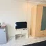 Studio Condo for sale at Rimhad Jomtien Condominium, Nong Prue