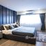 1 спален Квартира на продажу в Chiangmai View Place 2, Pa Daet, Mueang Chiang Mai, Чианг Маи