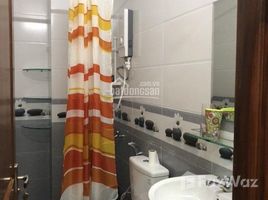 Studio House for sale in Khanh Hoa, Phuoc Hai, Nha Trang, Khanh Hoa