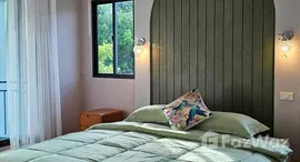 ยูนิตที่เหลืออยู่ในโครงการ เดอะ ปาล์ม กะทู้-ป่าตอง