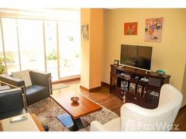 2 Bedroom Apartment for sale at Loja, El Tambo