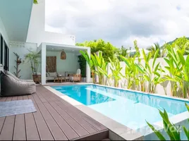 4 Bedroom House for rent in Koh Samui Surat Thani, Maenam, Koh Samui, Surat Thani