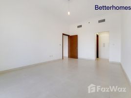 2 спален Квартира на продажу в Ansam 4, Yas Acres, Yas Island