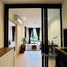 1 Bedroom Condo for rent at THE BASE Central Phuket, Wichit
