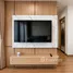 2 Schlafzimmer Appartement zu vermieten im Sun Cosmo Residence, An Hai Tay