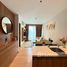1 спален Кондо на продажу в Rhythm Sathorn, Thung Wat Don