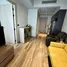 1 спален Квартира на продажу в The Lofts Asoke, Khlong Toei Nuea, Щаттхана, Бангкок, Таиланд