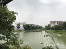 Studio Biệt thự for sale in Long Biên, Hà Nội, Phúc Lợi, Long Biên