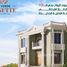 5 Bedroom Villa for sale at La Verde, New Capital Compounds, New Capital City, Cairo