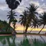 1 Schlafzimmer Appartement zu verkaufen im Milford Paradise, Pak Nam Pran, Pran Buri, Prachuap Khiri Khan
