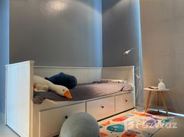 2 Bedroom Penthouse for sale at Kamala Hills, Kamala, Kathu