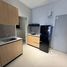 Studio Wohnung zu vermieten im Mirage Tower, Robertson quay, Singapore river