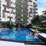 3 Bedroom Apartment for sale at Oak Harbor Residences, Paranaque City, Southern District