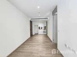 2 спален Кондо на продажу в FYNN Asoke Sukhumvit 10, Khlong Toei, Кхлонг Тоеи, Бангкок, Таиланд