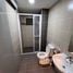 Studio Penthouse for rent at The Turf, Mukim 11, Central Seberang Perai, Penang