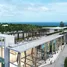  Retail space for sale in KING POWER Phuket, Wichit, 