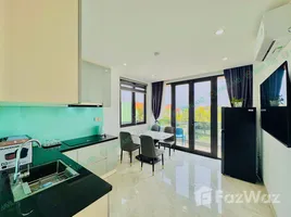 1 Schlafzimmer Villa zu vermieten in Khue My, Da Nang, Khue My