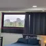 1 Schlafzimmer Reihenhaus zu vermieten im Ao Nang Valley, Ao Nang, Mueang Krabi, Krabi, Thailand
