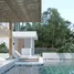 1 Bedroom Townhouse for sale in Balangan, Bali, Balangan, Badung, Bali, Indonesia