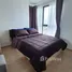 Penthouse Studio à louer à Đại Quang Minh, An Loi Dong