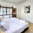3 спален Дом в аренду в Phuket Villa Airport, Sakhu, Тхаланг