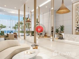 1 спален Квартира на продажу в La Vie, Jumeirah Beach Residence (JBR)