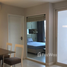 1 Bedroom Condo for rent at The Bangkok Sathorn-Taksin, Khlong Ton Sai