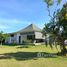 3 Bedroom Villa for sale in Hin Lek Fai, Hua Hin, Hin Lek Fai