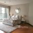3 chambre Condominium à vendre à Belle Grand Rama 9., Huai Khwang