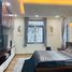 6 Bedroom Villa for sale in Khanh Hoa, Vinh Truong, Nha Trang, Khanh Hoa