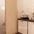 Estudio Apartamento en alquiler en Alam Impian Shah Alam, Damansara, Petaling, Selangor