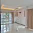 2 chambre Villa à vendre à Wansiri., Nong Pla Lai, Pattaya, Chon Buri, Thaïlande