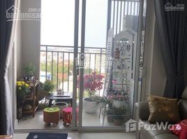 2 Bedroom Apartment for rent at Golden Mansion, Ward 2, Tan Binh